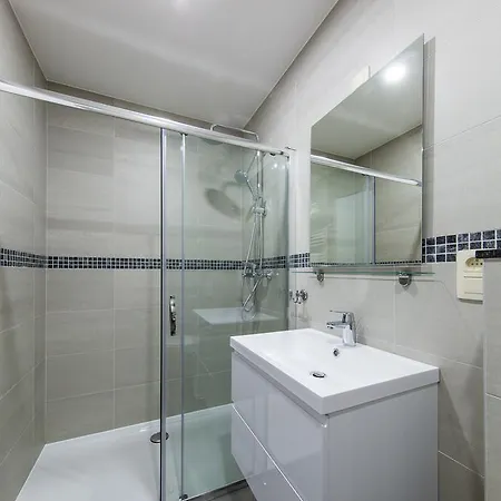 Schuman Stay Bruxelles Extérieur photo