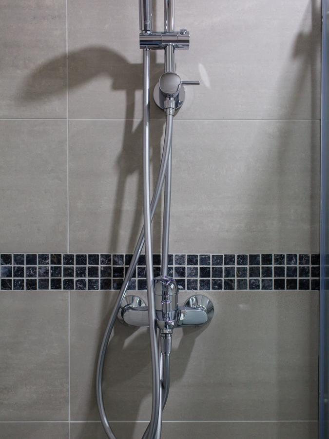 Appartement Schuman Bruxelles